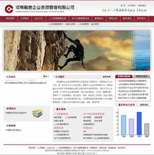 开封网站建设 伟置网页设计助您打造营销型网站与小程序开发